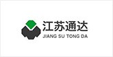晋安客户展示